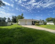 4821 36TH STREET, Columbus image