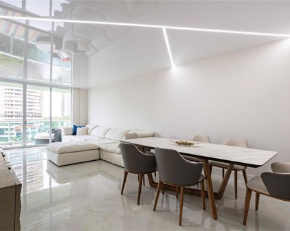 19390 Collins Ave Unit #621, Sunny Isles Beach