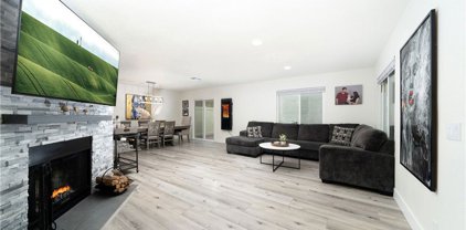 24326 Sylvan Glen Road Unit B, Diamond Bar