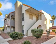 3111 Sunfish Drive Unit B, Henderson image