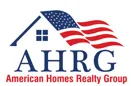 Berks.realestate