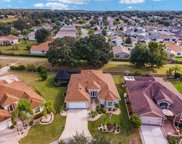 1296 Brunson Way, The Villages image