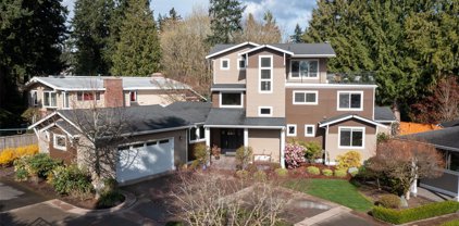 11814 8th Avenue NW, Seattle