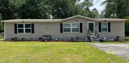 310 Pinson Road, Albany