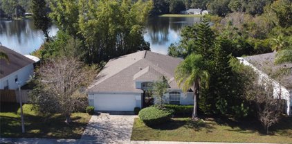 182 Brightview Drive, Lake Mary