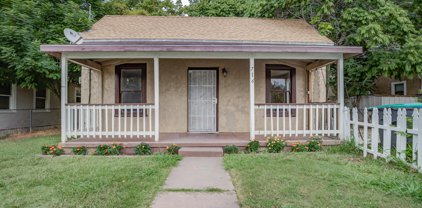 716 Potter Avenue, Red Bluff