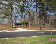 4928 Portsmouth Boulevard, West Chesapeake image