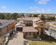 9343 Vista Hill Lane, Lone Tree image