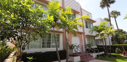 811 Jefferson Ave Unit #103, Miami Beach