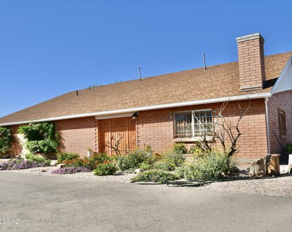 11320 S Old Nogales, Tucson