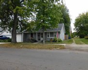 611 Pearl Street, Covington image