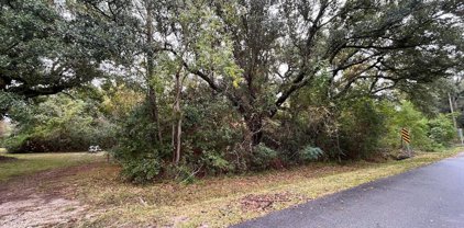 124 Old Pecan Grove Lane, Waveland