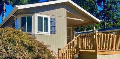 5050 Columbus (#49) St, Albany