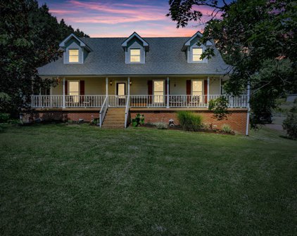 4877 Sparta Pike, Watertown