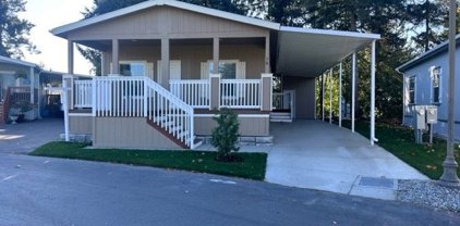 2101 S 324th Street Unit #78, Federal Way