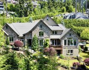 1472 Crystal Creek Drive, Anmore image