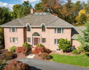 328 Centennial Cir, Wilmington image