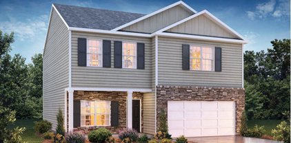1120 Yearling Way, Roebuck