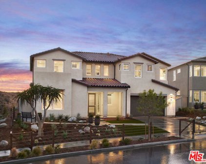 28691 Windbreak Terrace, Santa Clarita