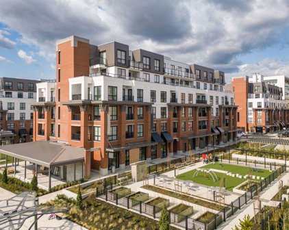 20018 83a Avenue Unit B401, Langley