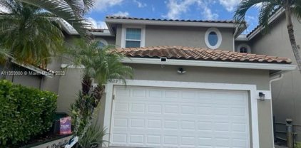 5629 Nw 117th Ave Unit #5629, Coral Springs