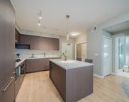 9388 Odlin Road Unit 205, Richmond image