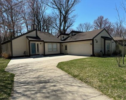 951 Donna Avenue, Norton Shores