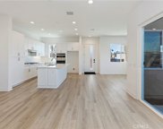 353 Baluster, Irvine image