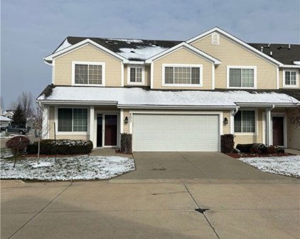 803 SE Sunset Lane, Waukee