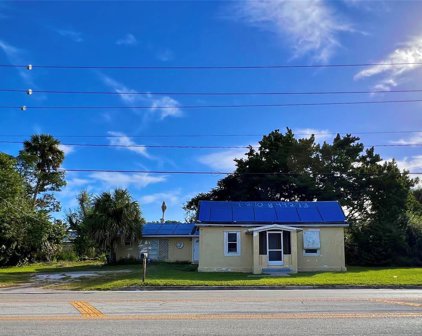324 Cooper Street, Punta Gorda