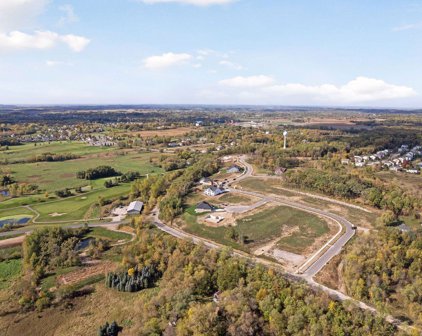 27241 Pete's Hill Trail, Elko New Market