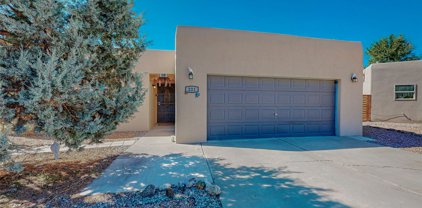 221 Camino Miramontes, Espanola