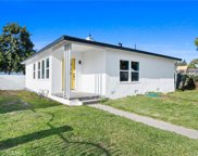 1335 E 104th Street, Los Angeles image