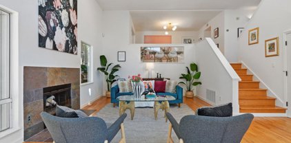 2038 MELVIN ROAD, Oakland