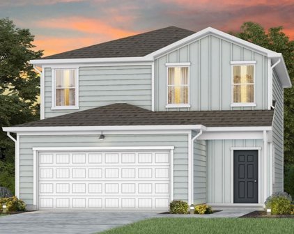 3914 Sadie Street, Columbia