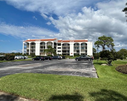 208 Mariner Drive Unit 208, Tarpon Springs