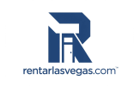 Las Vegas Real Estate | Las Vegas Homes and Condos for Sale