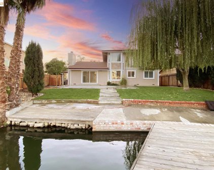 1465 Discovery Bay Blvd, Discovery Bay