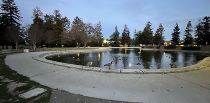 932 Kiely Blvd F, Santa Clara