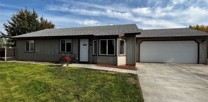 1720 E Wildcat Lane, Moses Lake