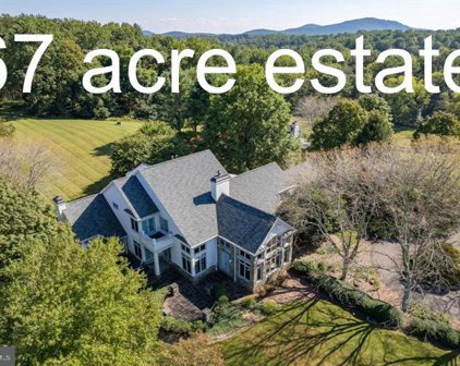 332 Hunters Rd, Washington