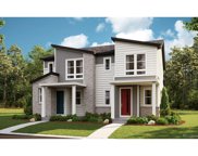 6251 Wild Rye St, Loveland image