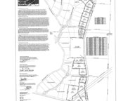 Lot 20 Timber Point, Phase 2, Bauxite image