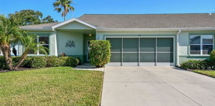 1518 Terra Ceia Bay Circle, Palmetto