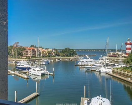 Hilton Head Island