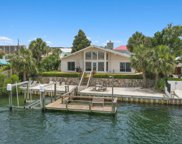 714 Sailfish Drive, Fort Walton Beach image
