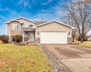 558 Mckinley Street, Anoka image