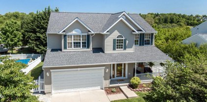 247 Hobbitts Ln, Westminster
