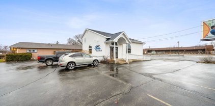 225 W Chippewa Avenue, South Bend