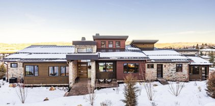 7181 Glenwild Drive, Park City